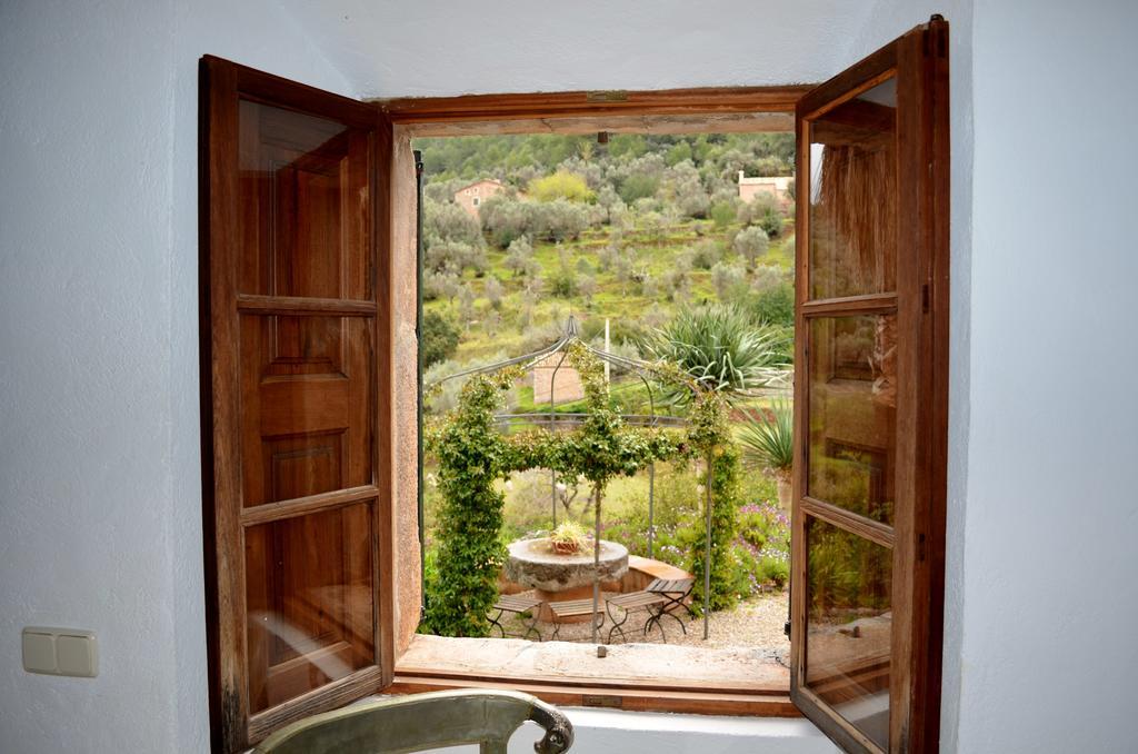 Hotel Son Bleda