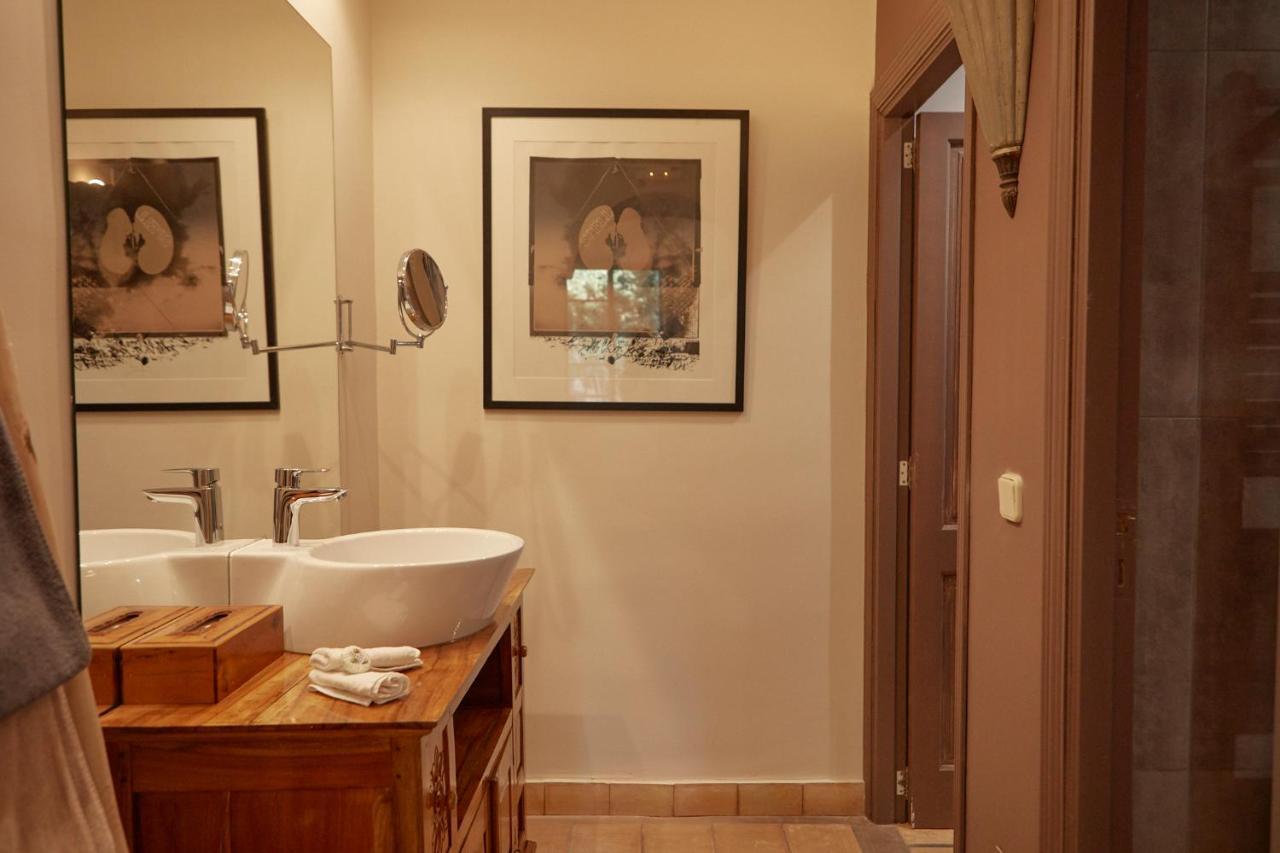 Hotel Son Bleda Soller