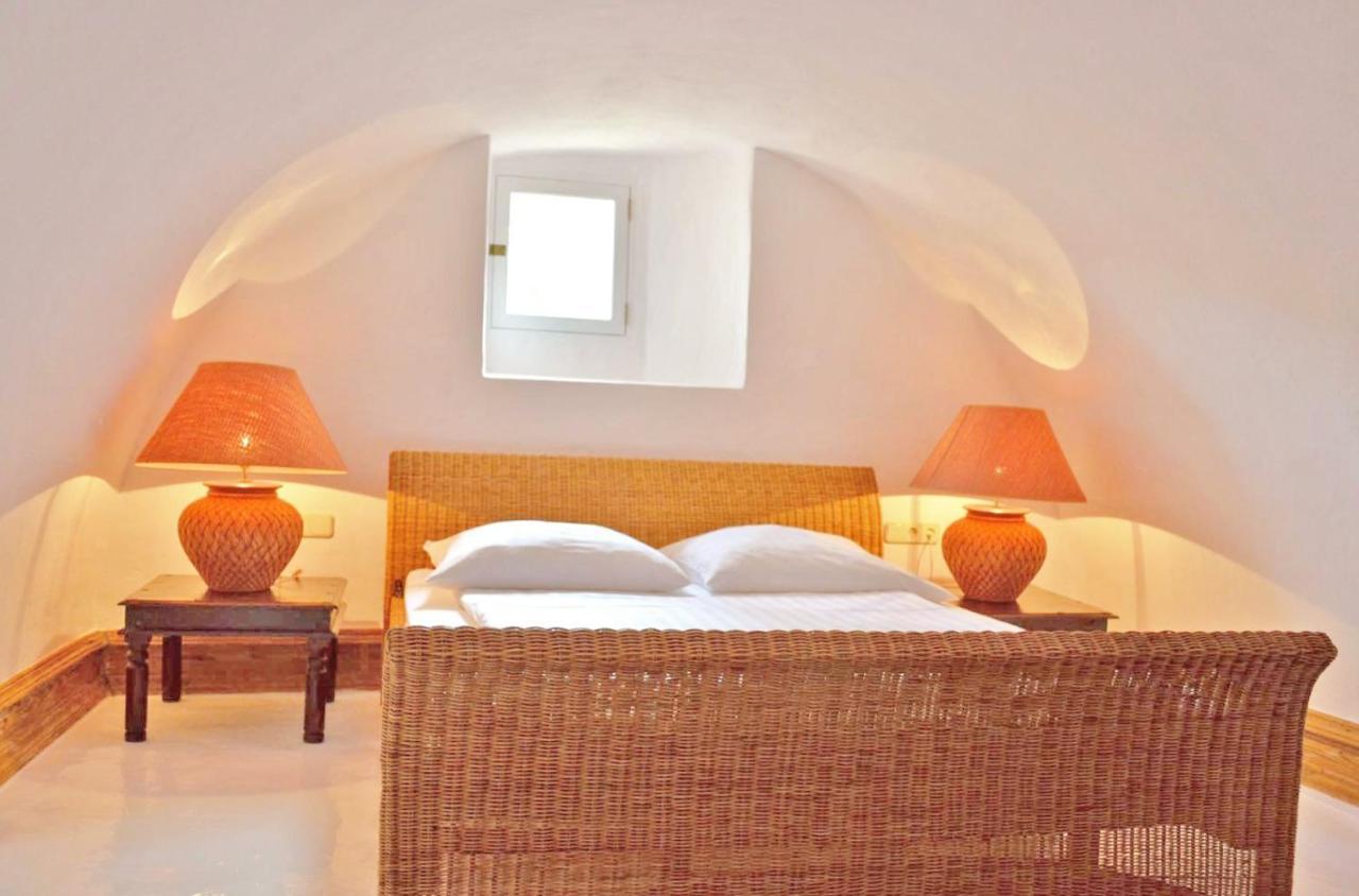 Son Bleda Hotel Soller