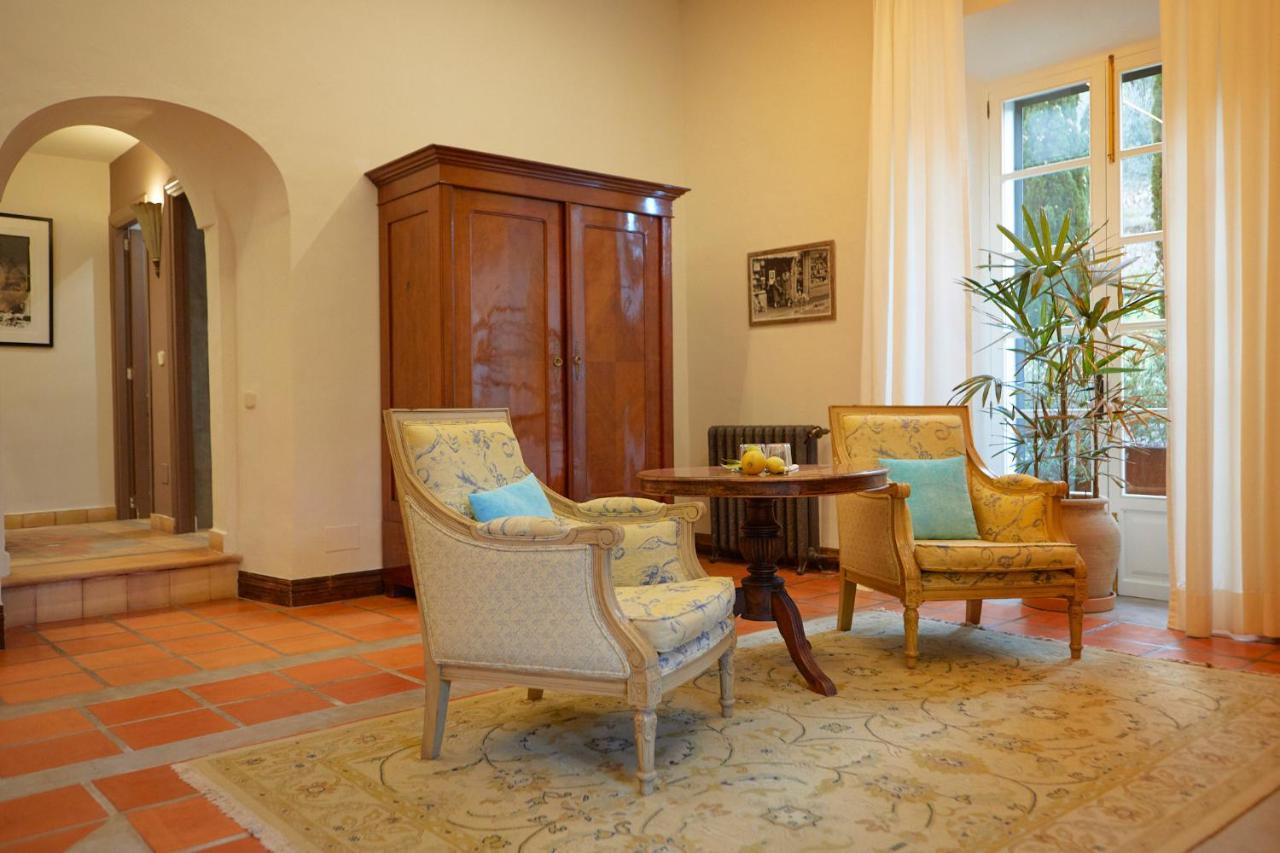 Hotel Son Bleda Soller
