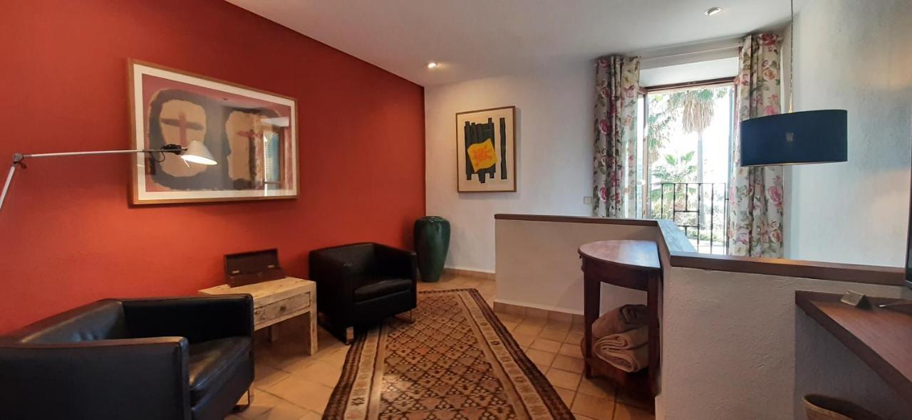 Son Bleda 4* Soller