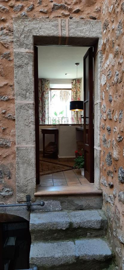 Son Bleda Hotel 4*