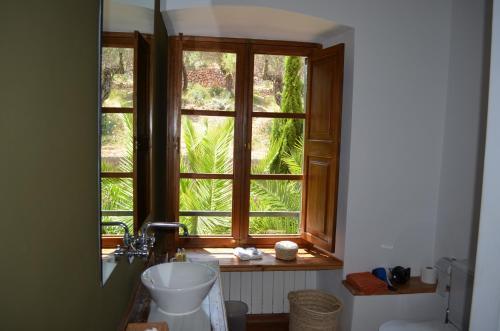 Hotel Son Bleda Soller