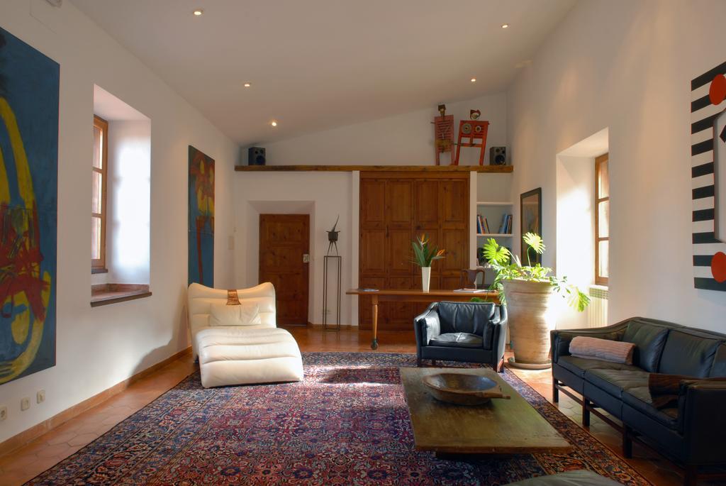 Son Bleda 4* Soller