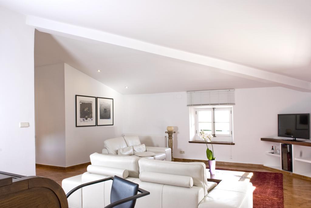 Son Bleda 4* Soller