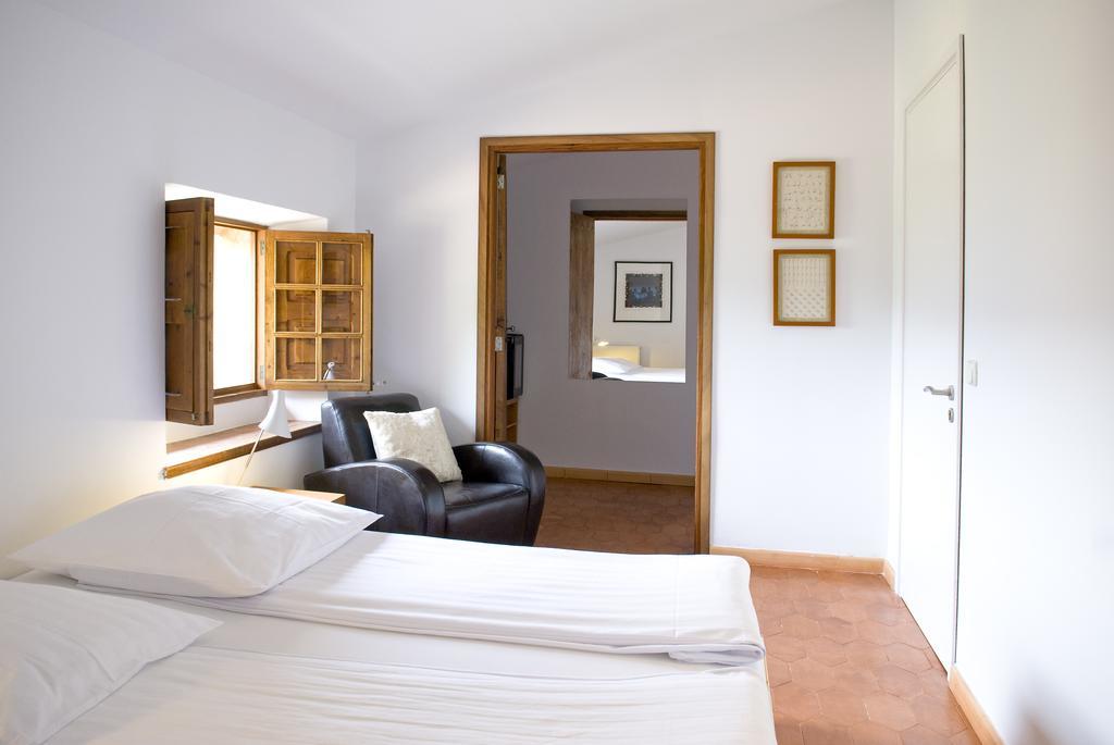 Son Bleda Hotel Soller